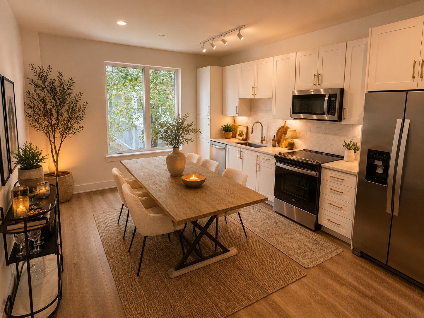 542 Southgate Ave 203