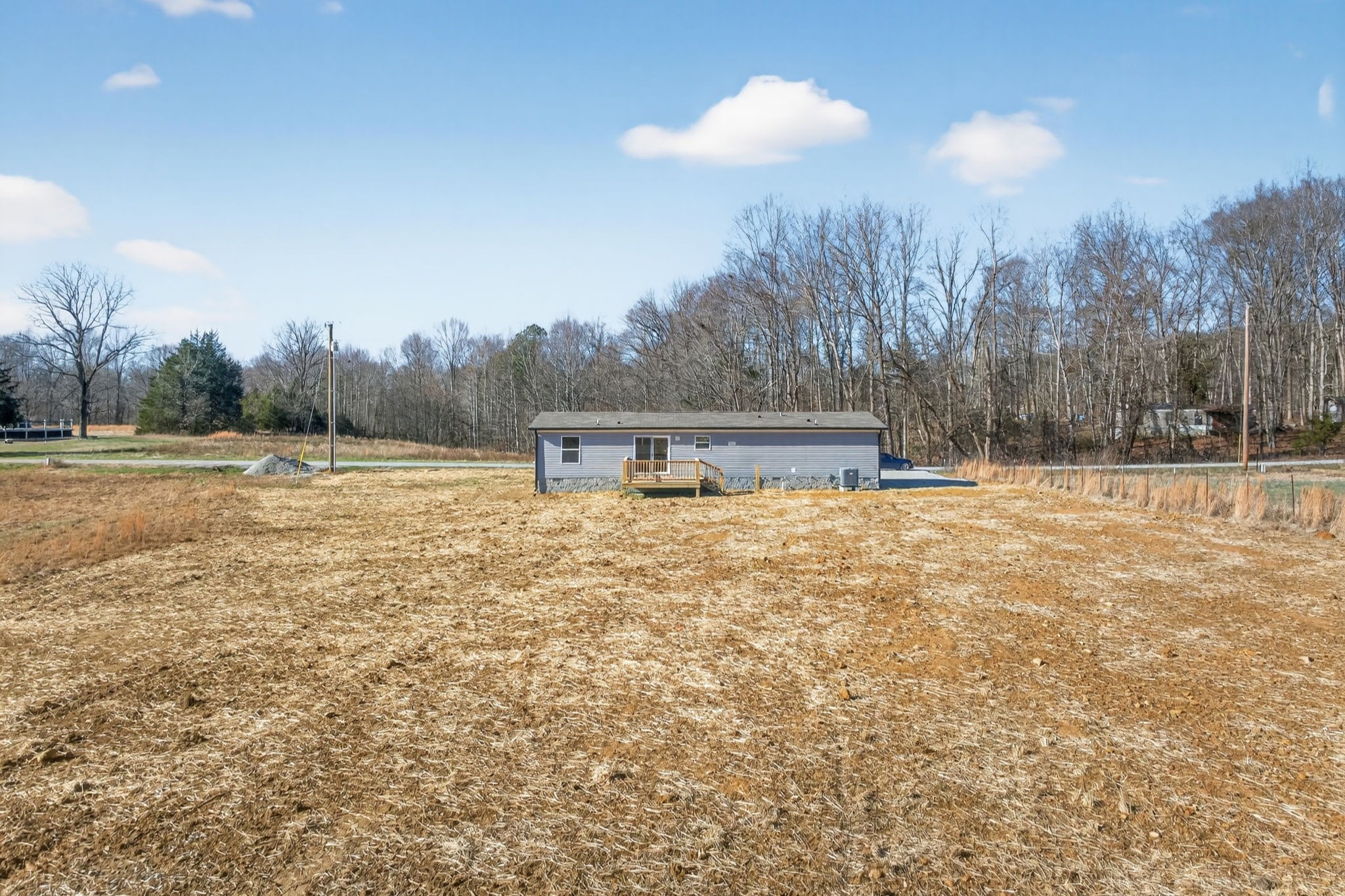 129 Earl Phillips Lane