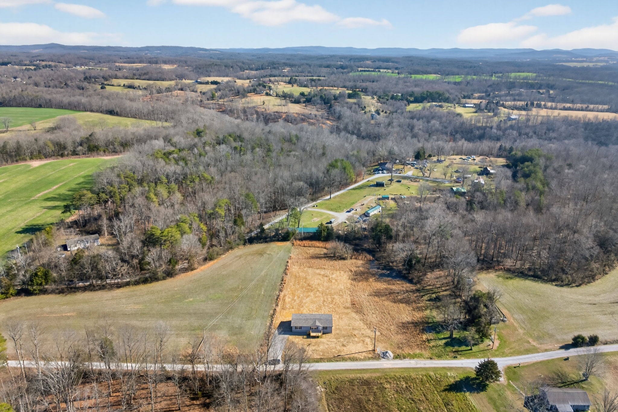 129 Earl Phillips Lane