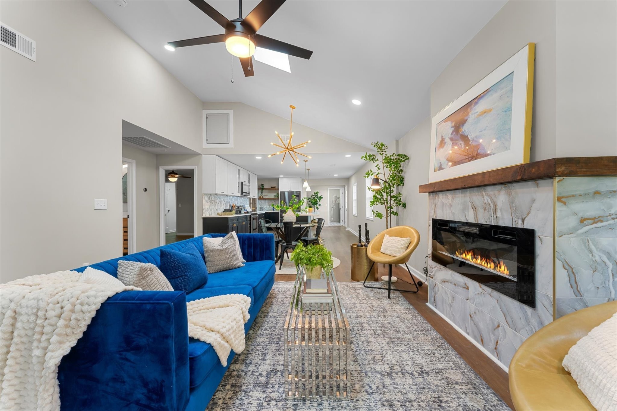 920 North 2nd Street