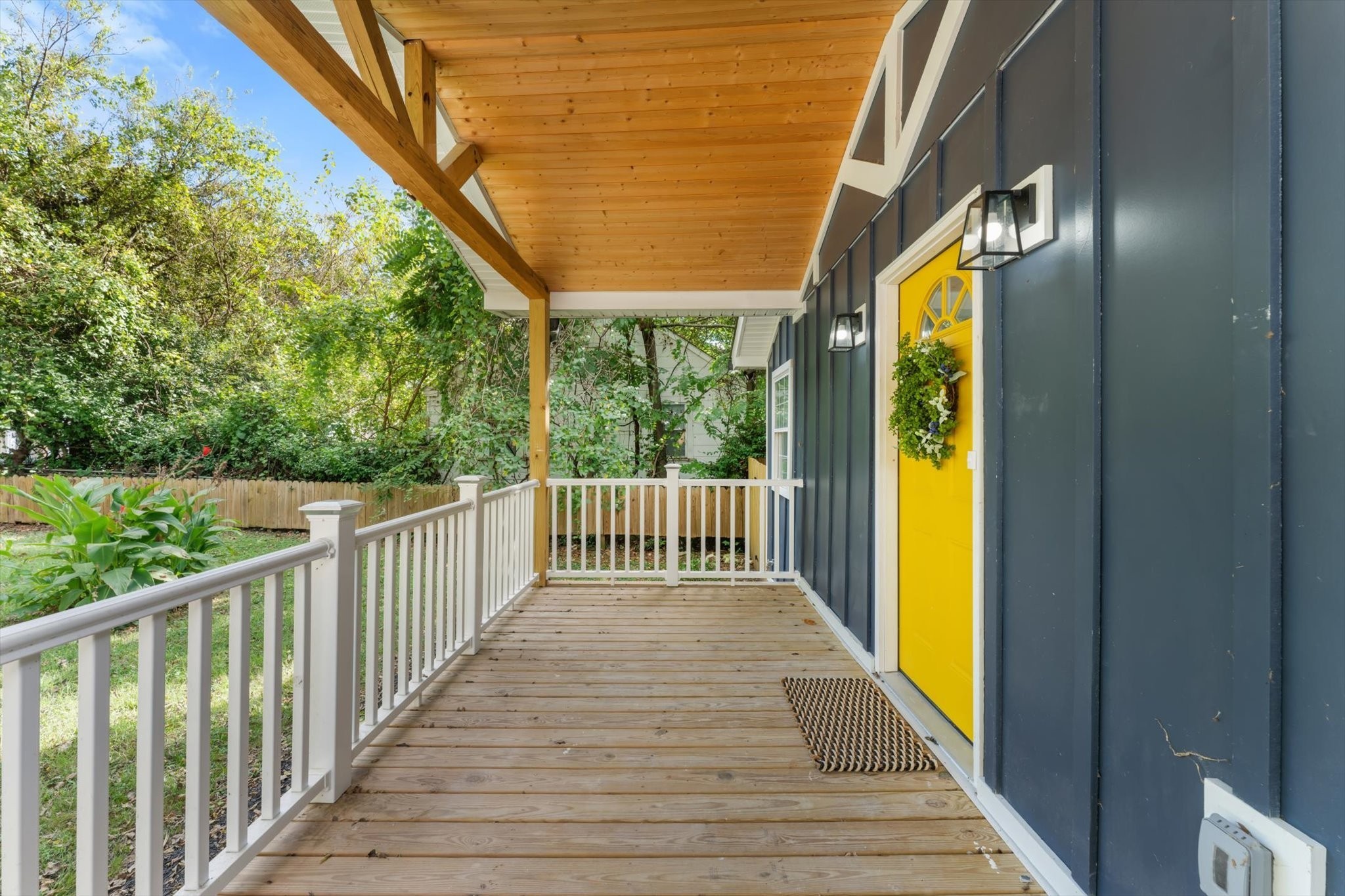 920 North 2nd Street