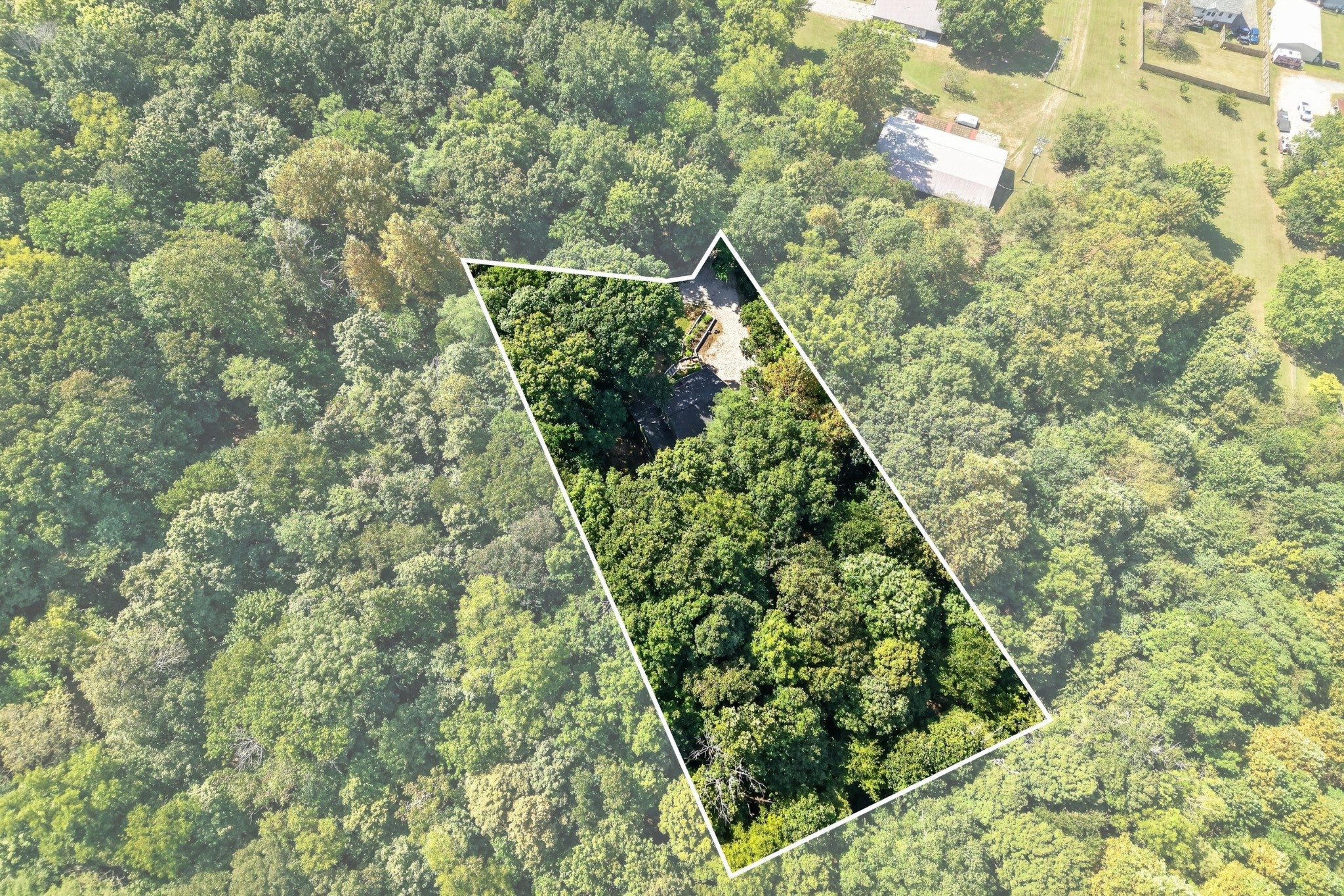 2188 Browns Mill Rd