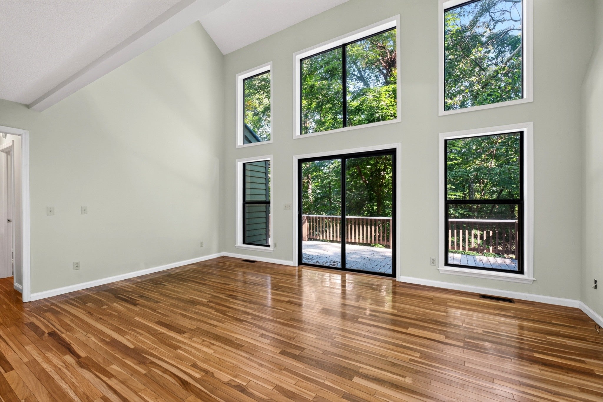 2188 Browns Mill Rd