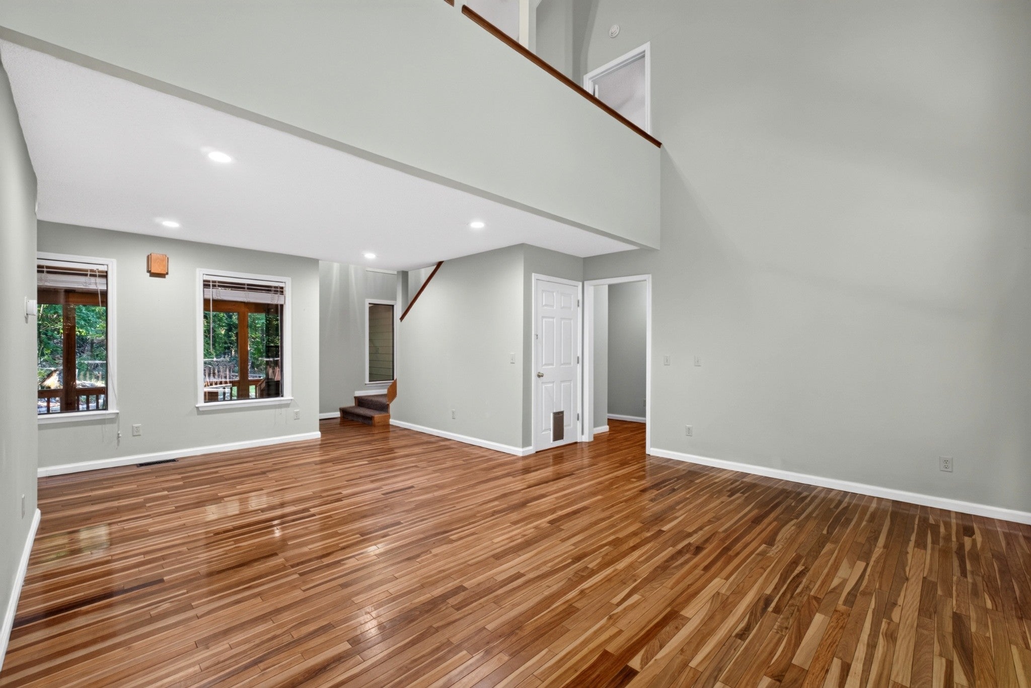 2188 Browns Mill Rd