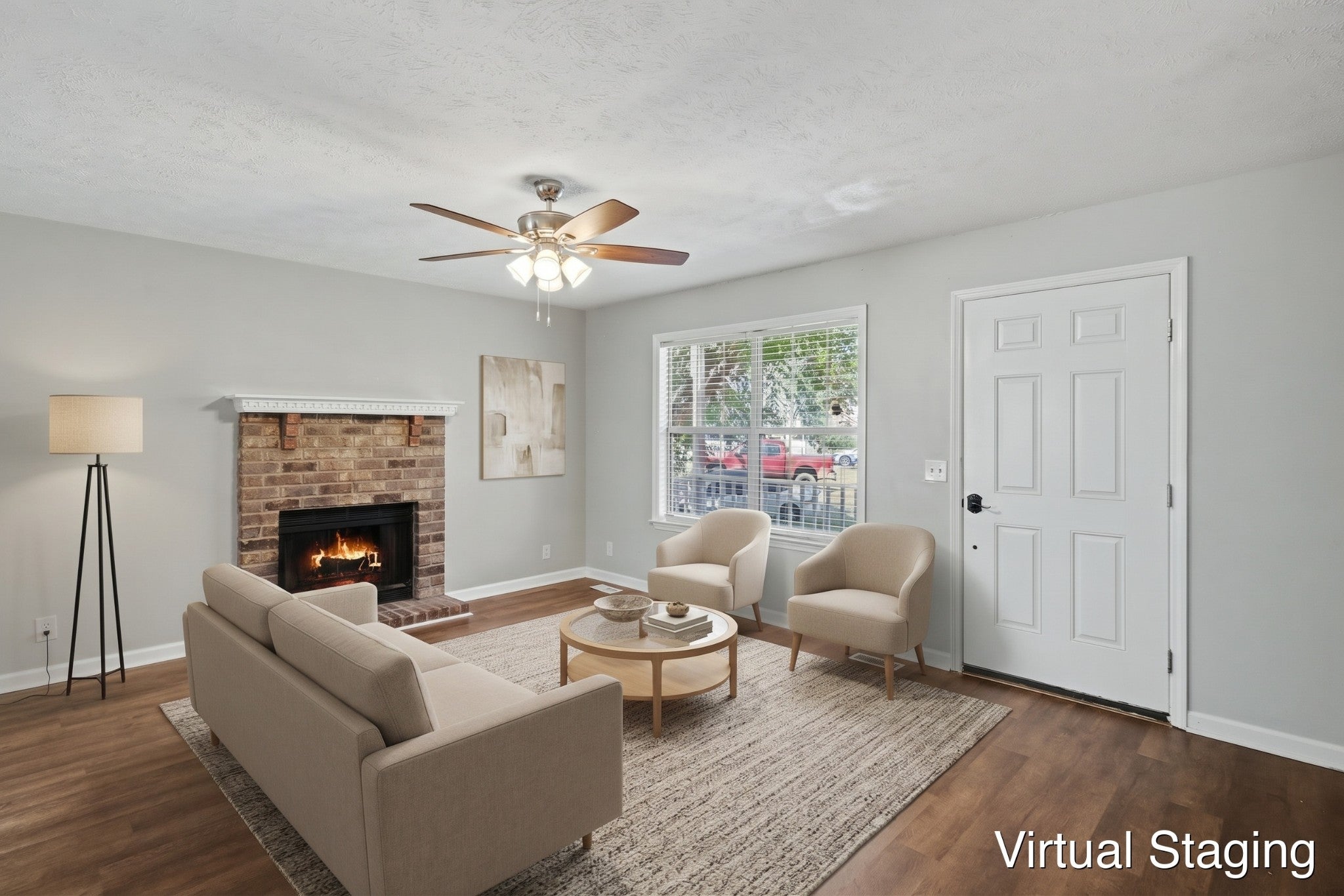 1520 Water Oak Ct