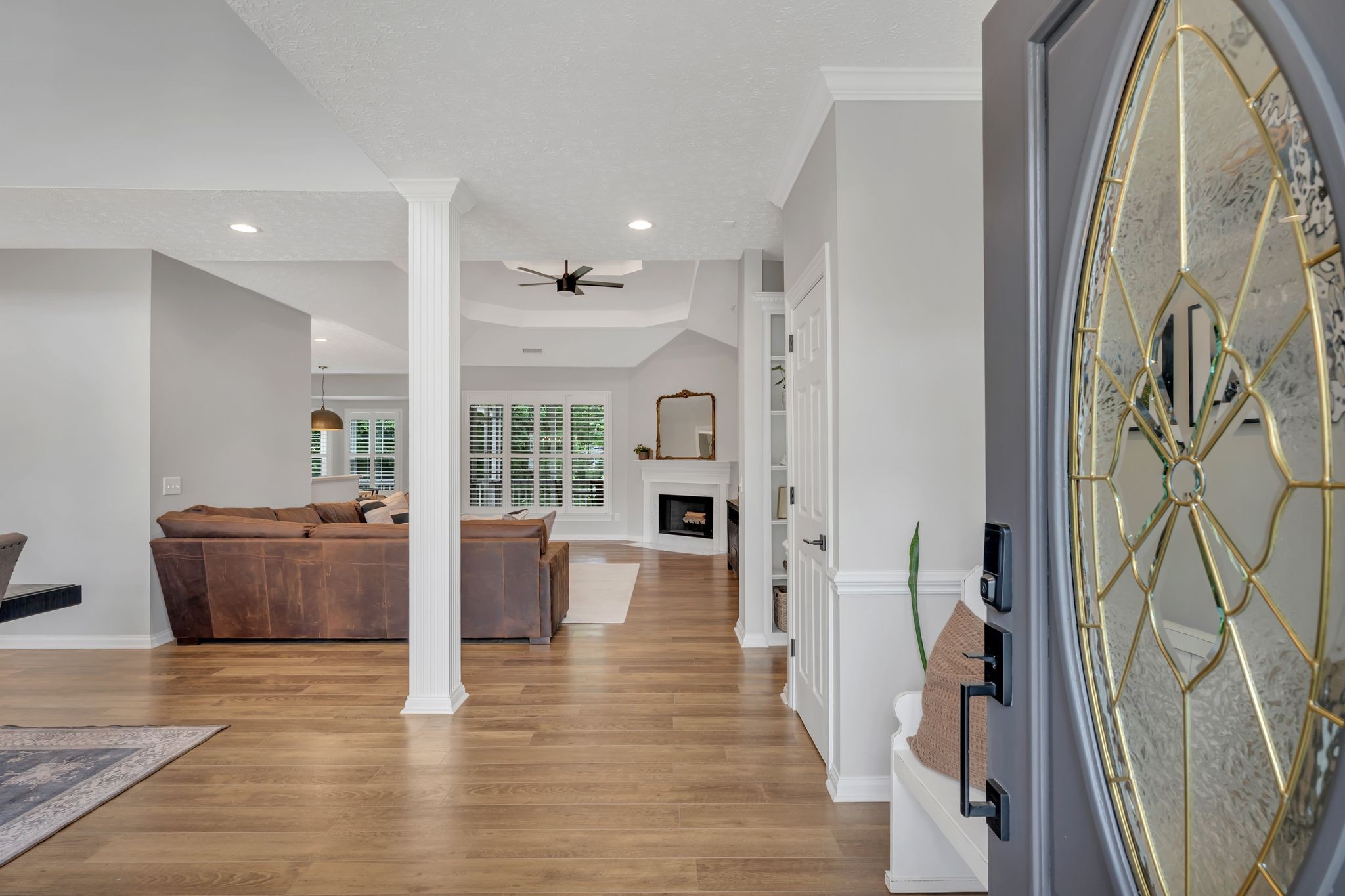 Middle Tennessee Properties 4 106 Briarcrest Ct W