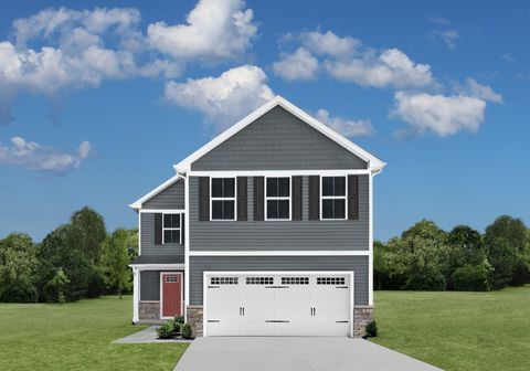 3144 Fox Den Pass Madison TN 37115