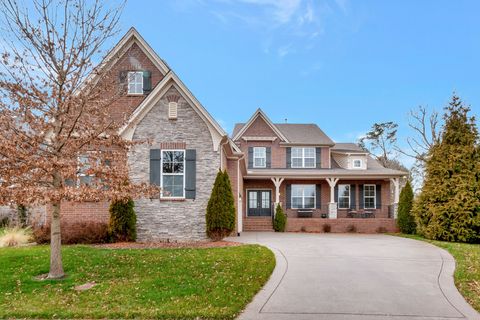 Featured picture for the property 2621518