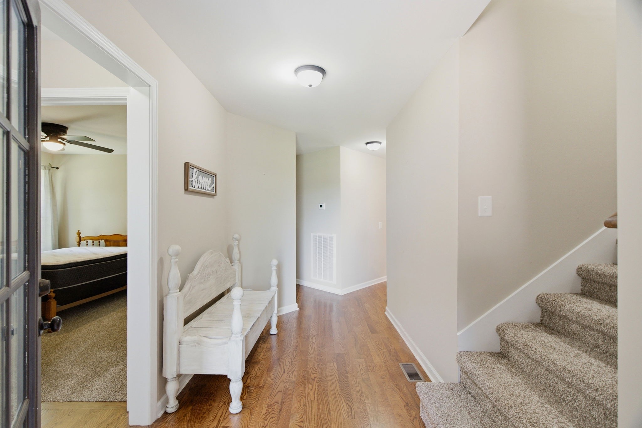 4423 Taylor Rd