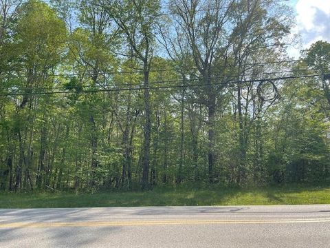 258 Westchester Dr Crossville TN 38558