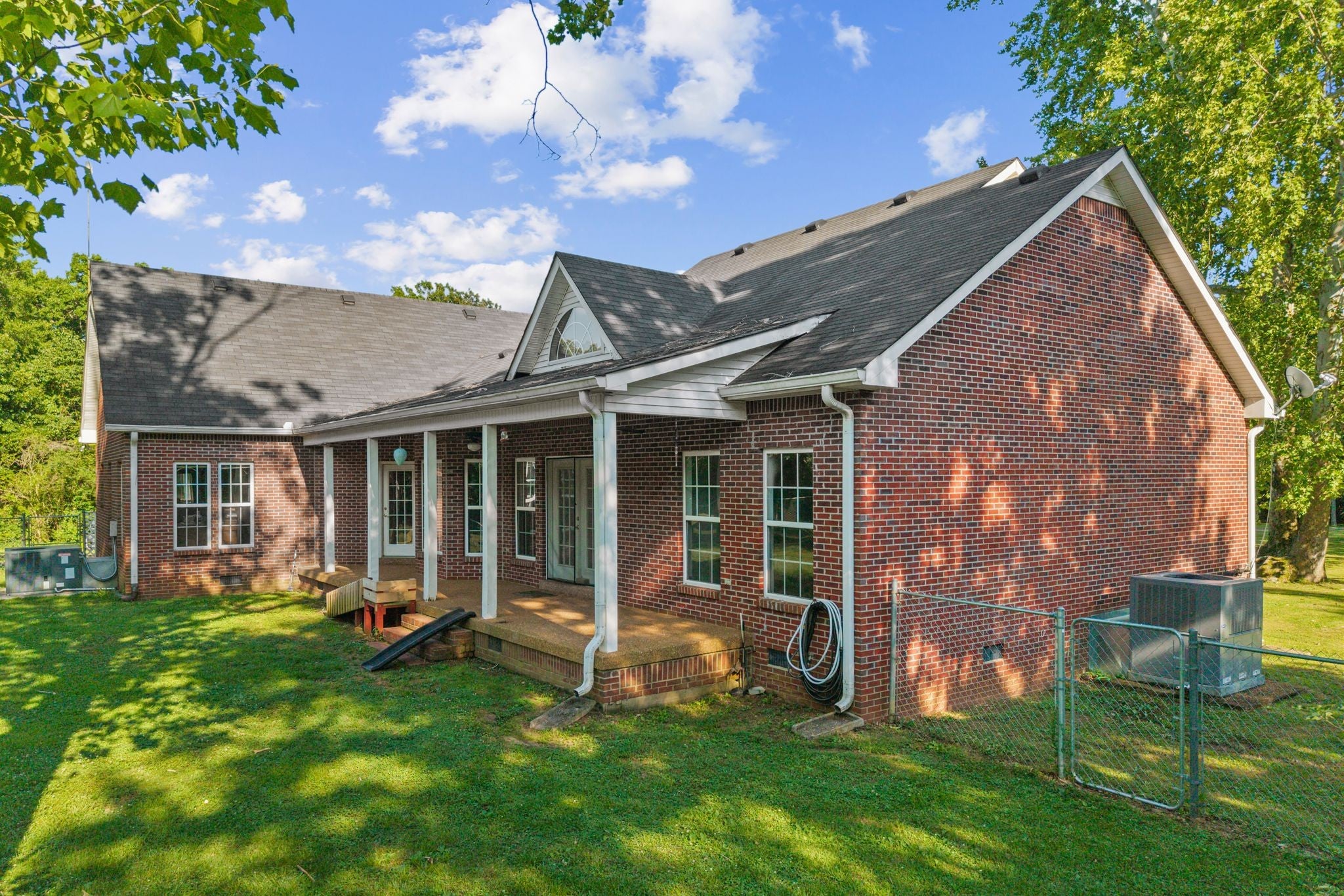 3290 Anes Station Rd