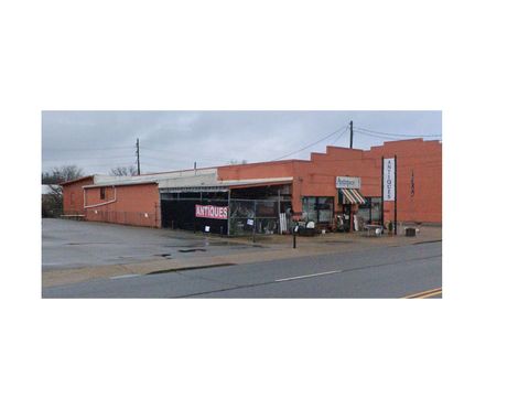 320 S Cumberland St Lebanon TN 37087