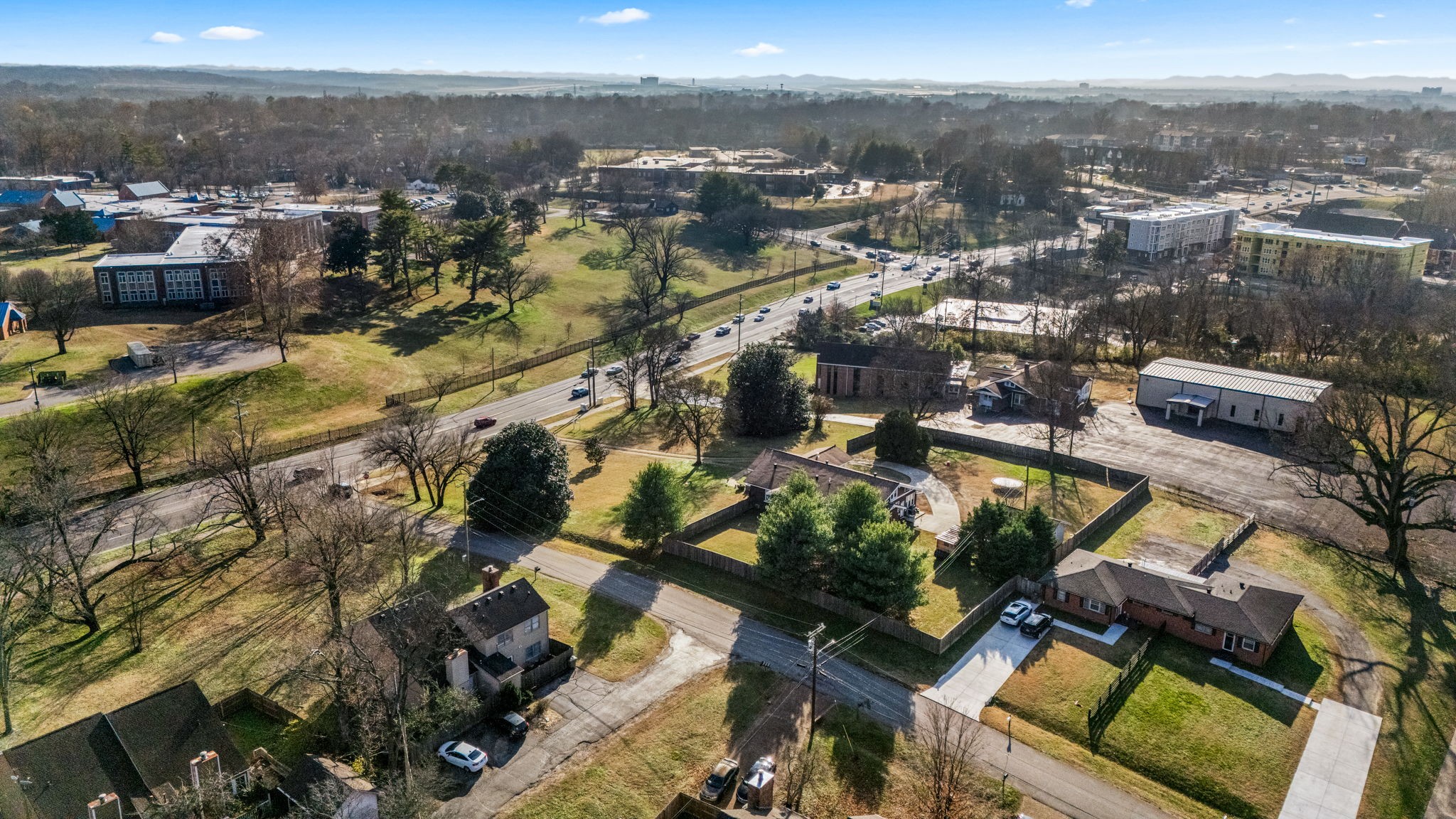 2918 Lebanon Pike