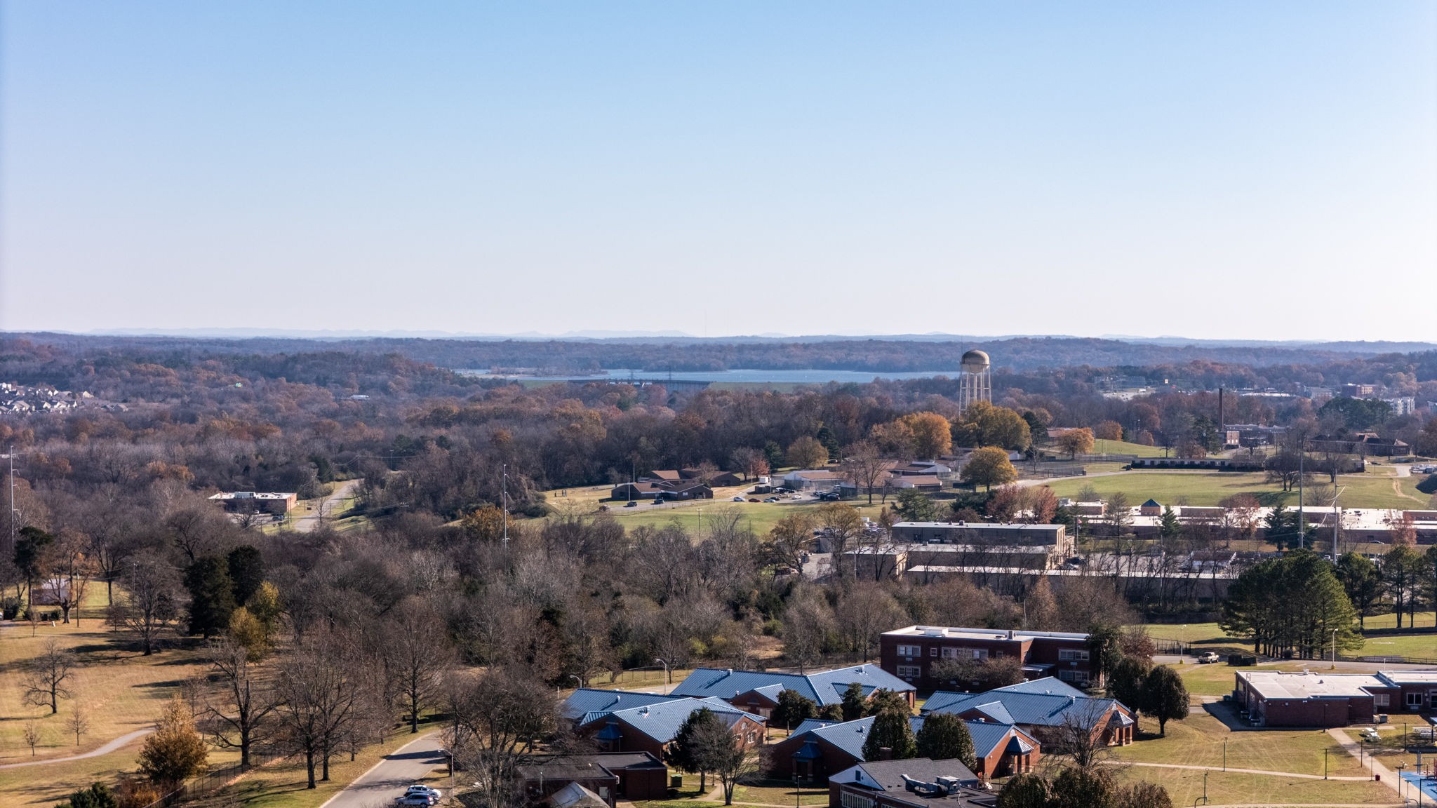 2918 Lebanon Pike