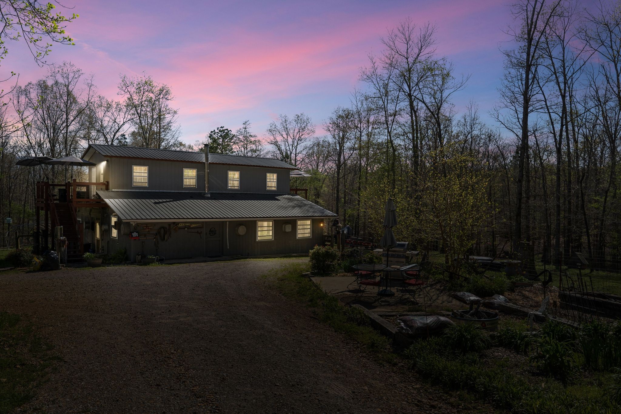 2685 Highway 230 W
