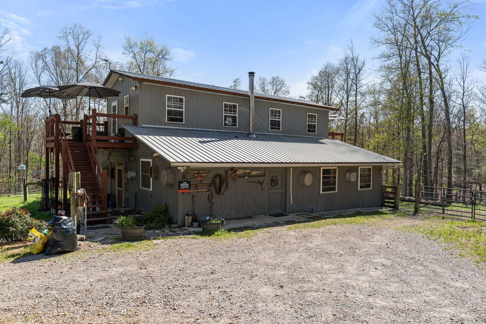 2685 Highway 230 W