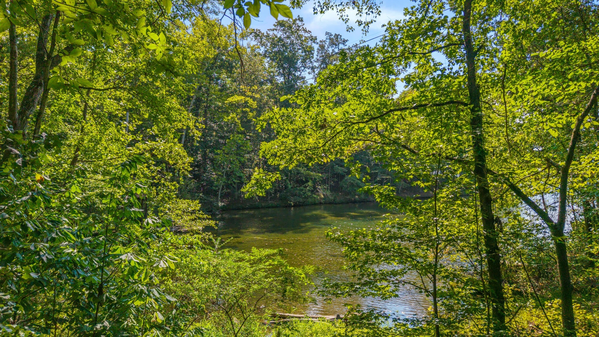 0 Eagle Point Drive