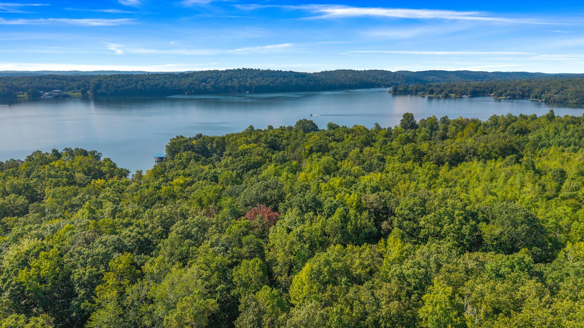0 Eagle Point Drive