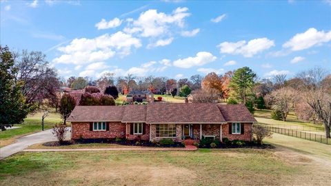 206 Kennett Rd Old Hickory TN 37138