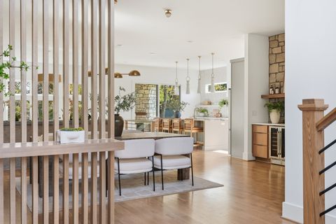 5225 Stallworth Dr Nashville TN 37220