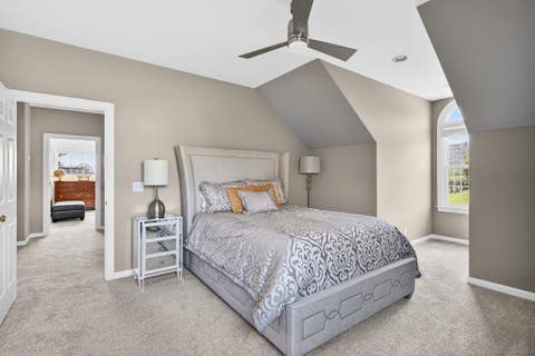 Tiny photo for 4426 Savage Pointe Dr, Franklin, TN 37064 (MLS # 3167133)