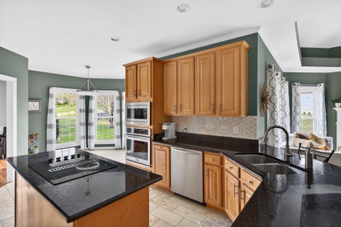 Tiny photo for 4426 Savage Pointe Dr, Franklin, TN 37064 (MLS # 3167133)