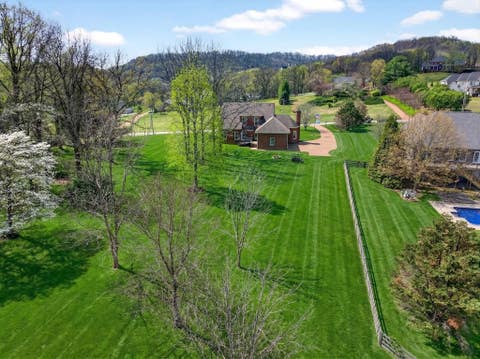 Tiny photo for 4426 Savage Pointe Dr, Franklin, TN 37064 (MLS # 3167133)