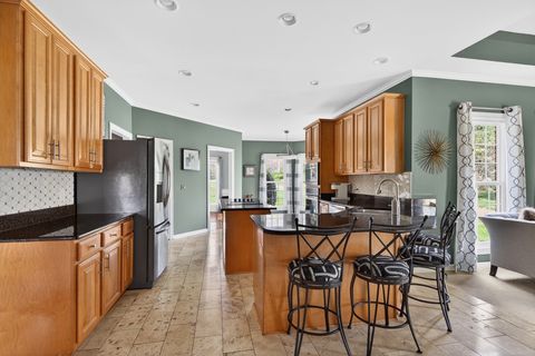 Tiny photo for 4426 Savage Pointe Dr, Franklin, TN 37064 (MLS # 3167133)