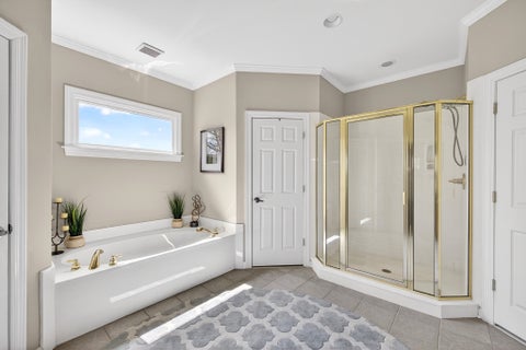Tiny photo for 4426 Savage Pointe Dr, Franklin, TN 37064 (MLS # 3167133)