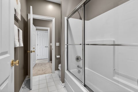Tiny photo for 4426 Savage Pointe Dr, Franklin, TN 37064 (MLS # 3167133)