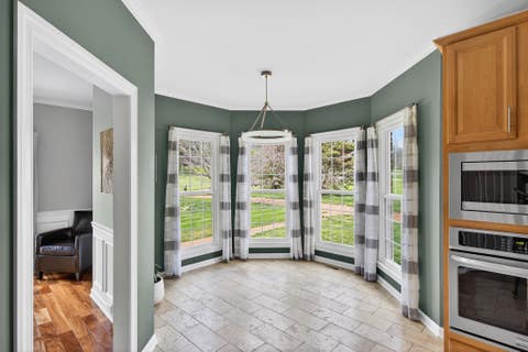 Tiny photo for 4426 Savage Pointe Dr, Franklin, TN 37064 (MLS # 3167133)