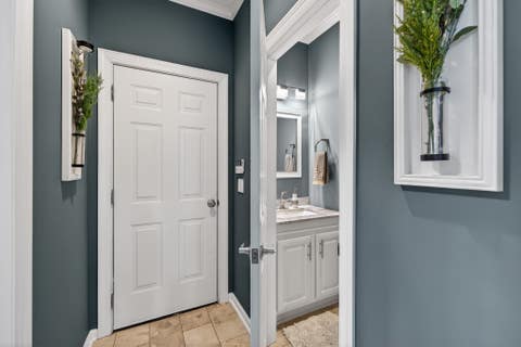 Tiny photo for 4426 Savage Pointe Dr, Franklin, TN 37064 (MLS # 3167133)