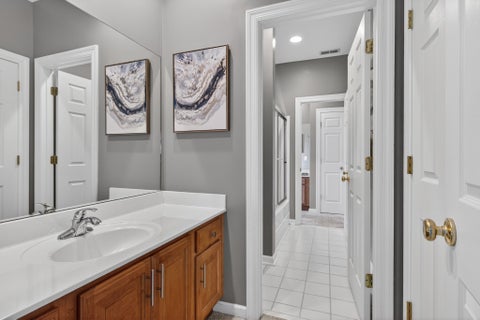 Tiny photo for 4426 Savage Pointe Dr, Franklin, TN 37064 (MLS # 3167133)