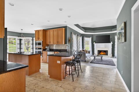 Tiny photo for 4426 Savage Pointe Dr, Franklin, TN 37064 (MLS # 3167133)