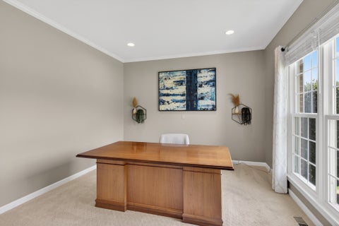Tiny photo for 4426 Savage Pointe Dr, Franklin, TN 37064 (MLS # 3167133)