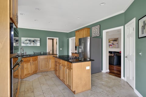 Tiny photo for 4426 Savage Pointe Dr, Franklin, TN 37064 (MLS # 3167133)
