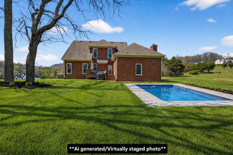 Tiny photo for 4426 Savage Pointe Dr, Franklin, TN 37064 (MLS # 3167133)