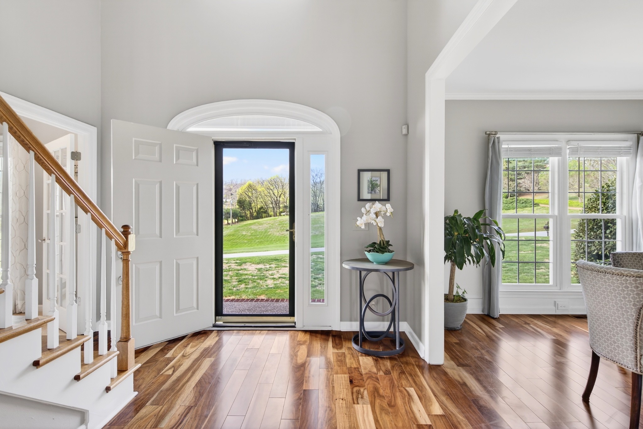 4426 Savage Pointe Dr