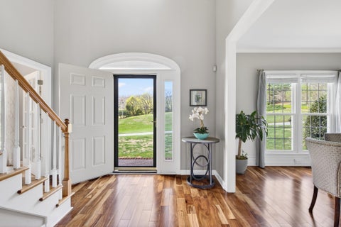 Tiny photo for 4426 Savage Pointe Dr, Franklin, TN 37064 (MLS # 3167133)