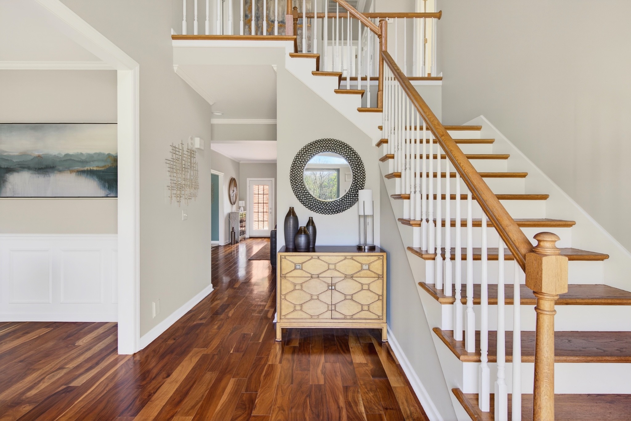 4426 Savage Pointe Dr