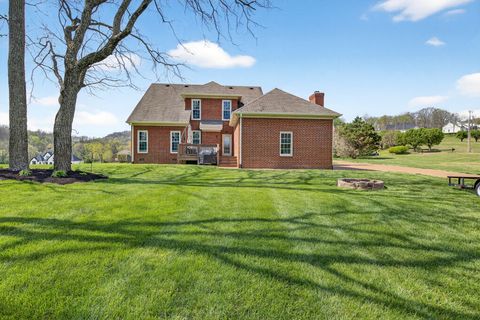 Tiny photo for 4426 Savage Pointe Dr, Franklin, TN 37064 (MLS # 3167133)