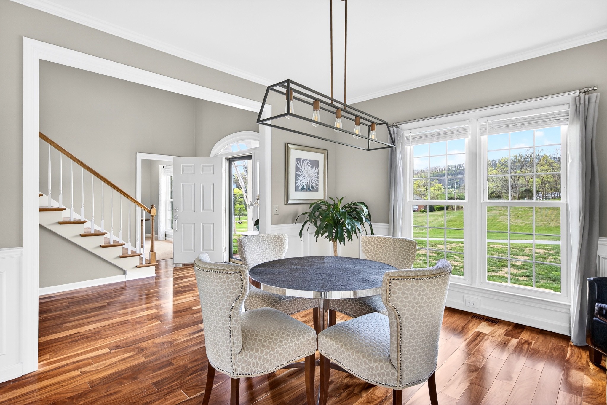 4426 Savage Pointe Dr