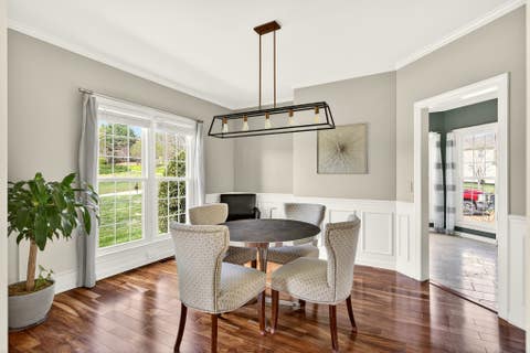 Tiny photo for 4426 Savage Pointe Dr, Franklin, TN 37064 (MLS # 3167133)