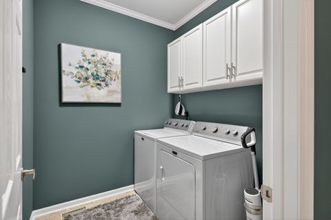 Tiny photo for 4426 Savage Pointe Dr, Franklin, TN 37064 (MLS # 3167133)