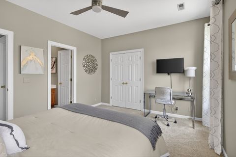 Tiny photo for 4426 Savage Pointe Dr, Franklin, TN 37064 (MLS # 3167133)