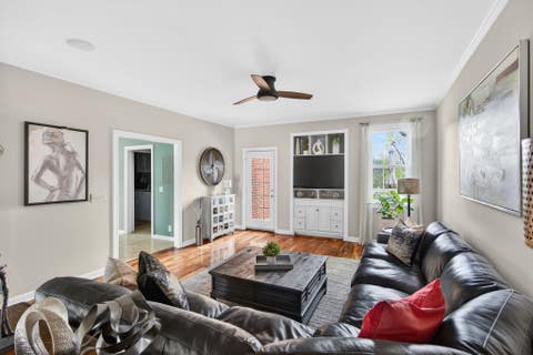 Tiny photo for 4426 Savage Pointe Dr, Franklin, TN 37064 (MLS # 3167133)