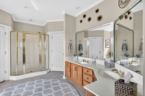 Tiny photo for 4426 Savage Pointe Dr, Franklin, TN 37064 (MLS # 3167133)