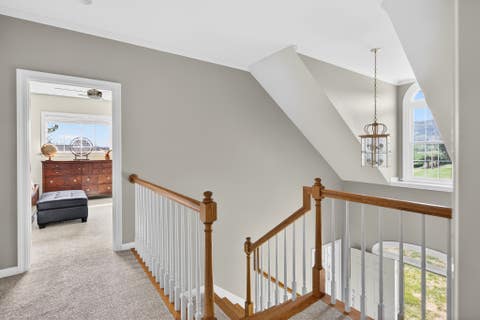 Tiny photo for 4426 Savage Pointe Dr, Franklin, TN 37064 (MLS # 3167133)