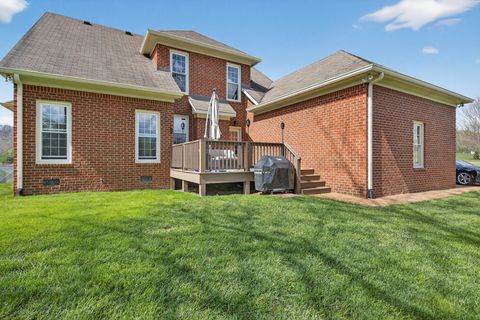 Tiny photo for 4426 Savage Pointe Dr, Franklin, TN 37064 (MLS # 3167133)