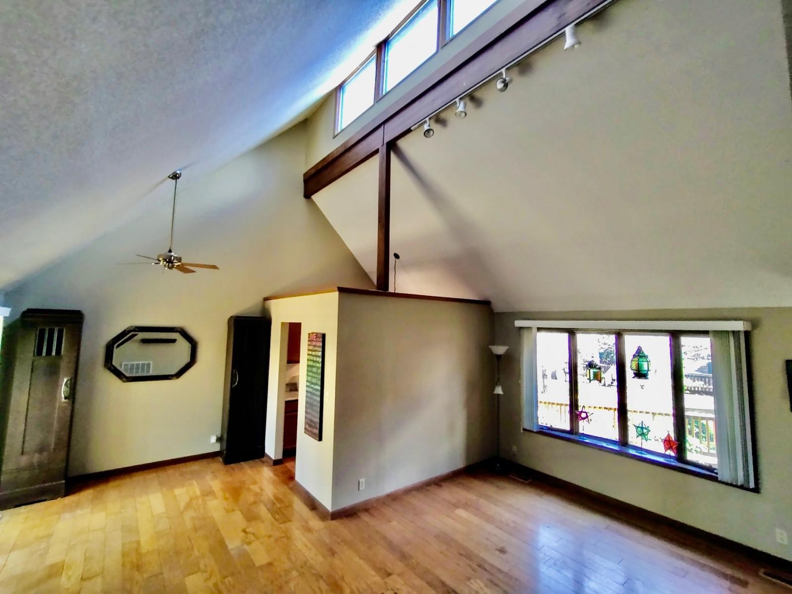 926 Wildwood Garden Dr